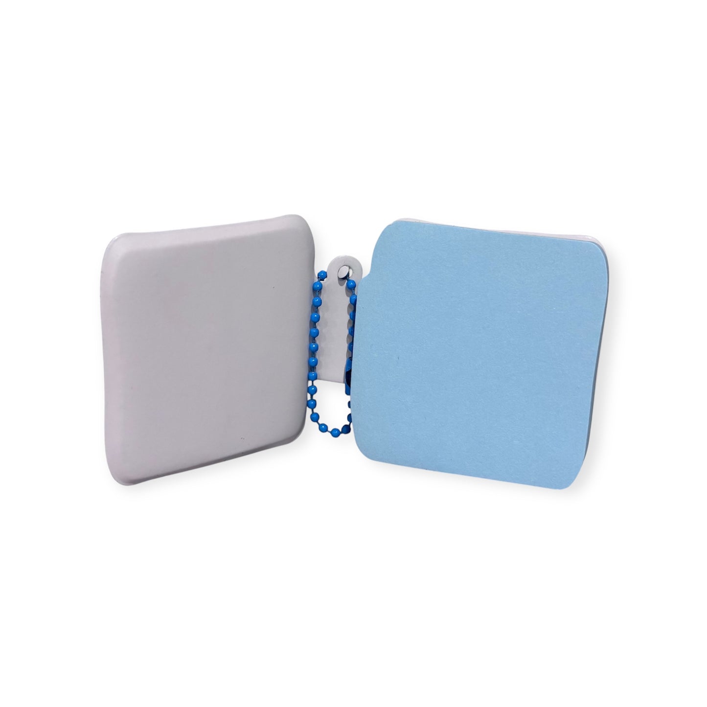 Squishy Cute Cartoon Mini Sticky Notes