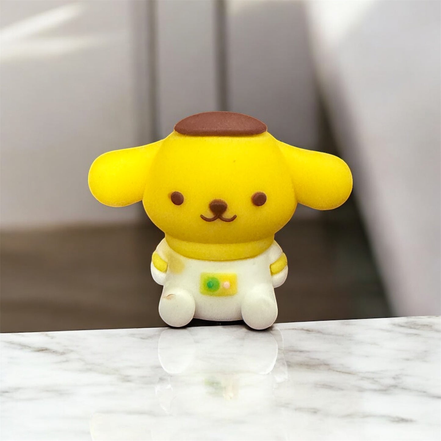 Cute Cartoon Cinnamoroll Sharpeners