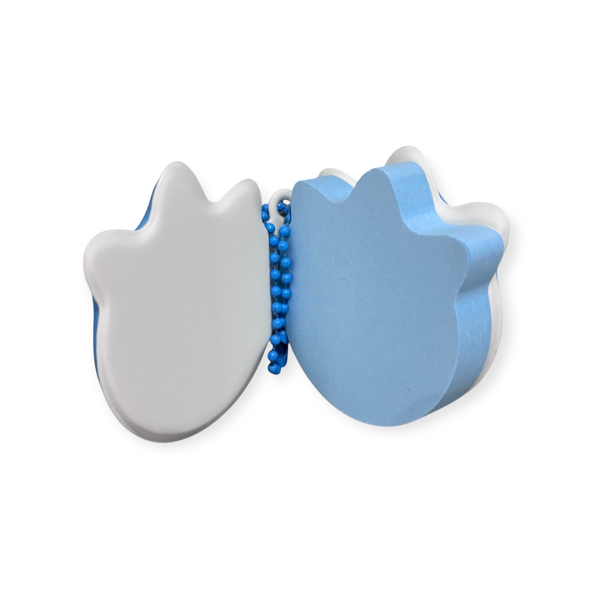 Squishy Cute Cartoon Mini Sticky Notes