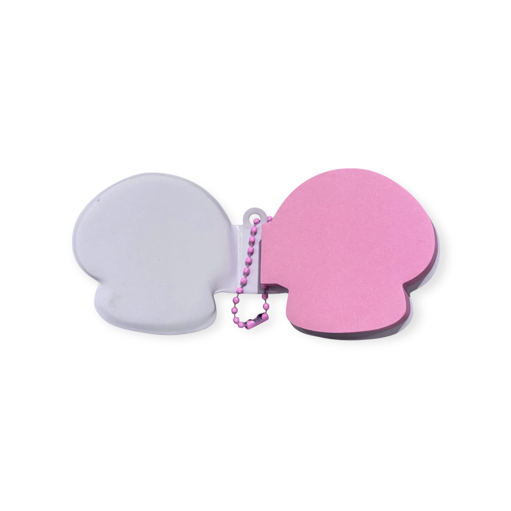 Squishy Cute Cartoon Mini Sticky Notes