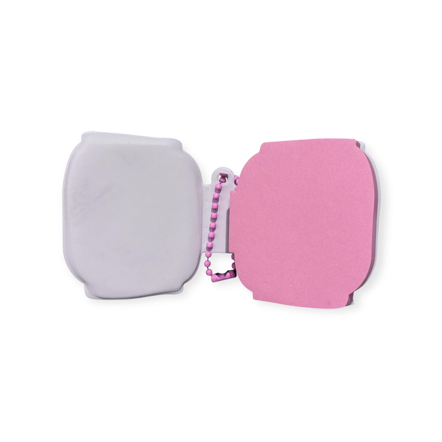 Squishy Cute Cartoon Mini Sticky Notes