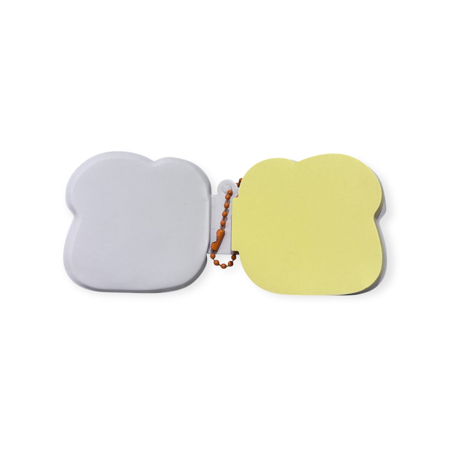 Squishy Cute Cartoon Mini Sticky Notes