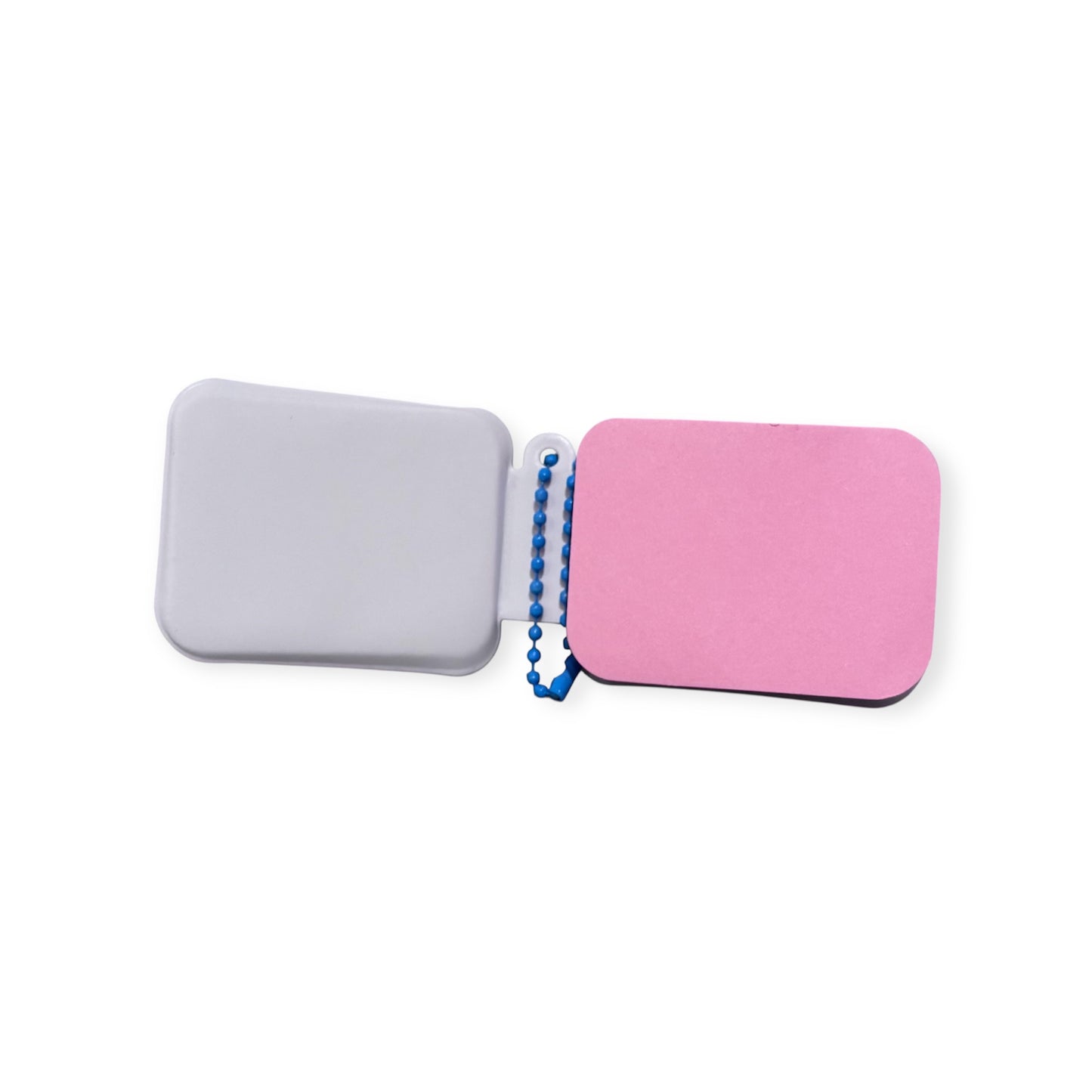Squishy Cute Cartoon Mini Sticky Notes