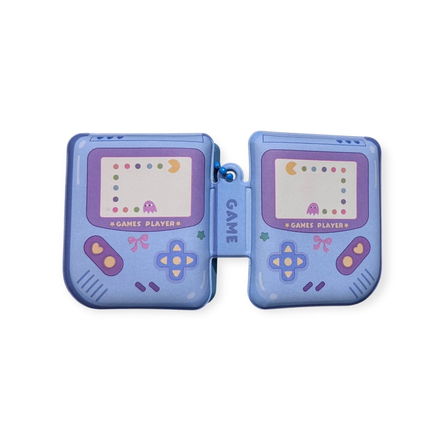 Squishy Cute Cartoon Mini Sticky Notes