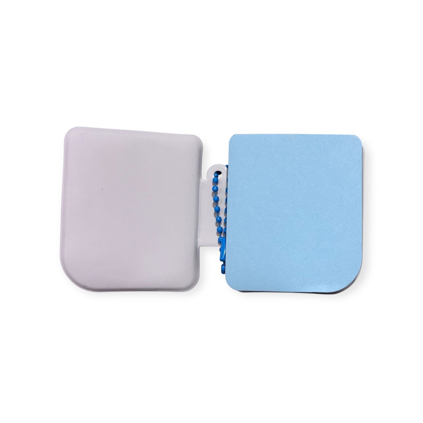 Squishy Cute Cartoon Mini Sticky Notes