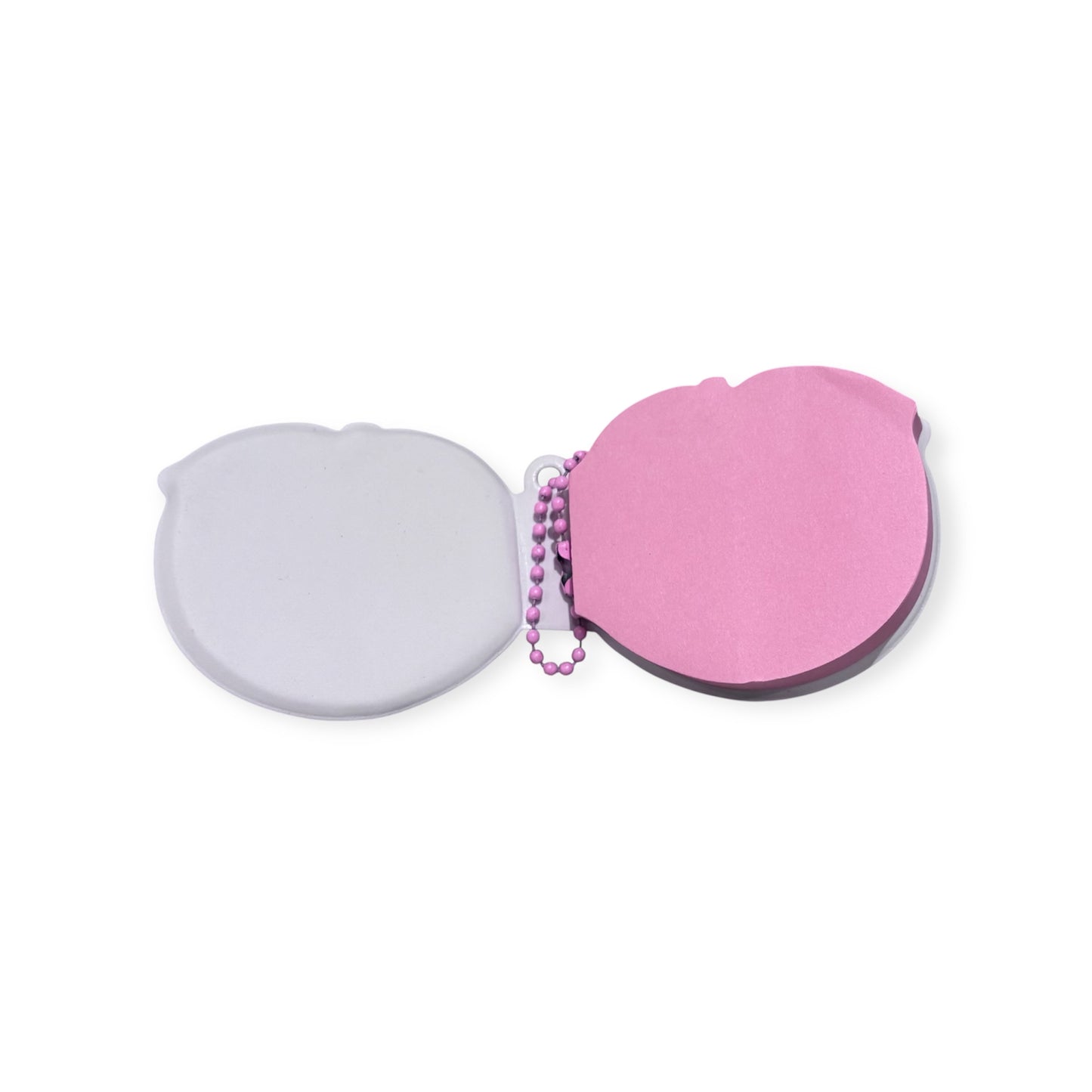 Squishy Cute Cartoon Mini Sticky Notes