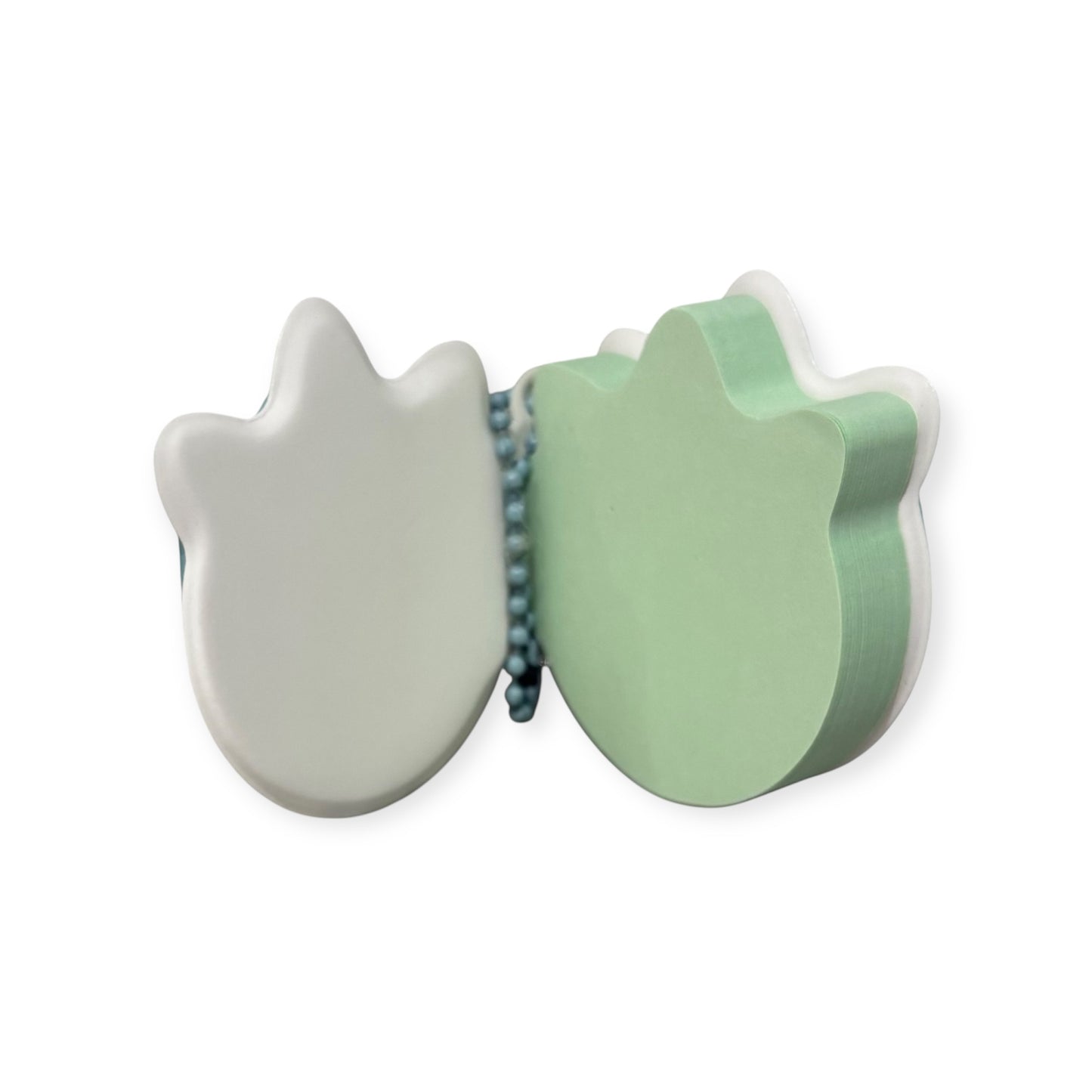 Squishy Cute Cartoon Mini Sticky Notes