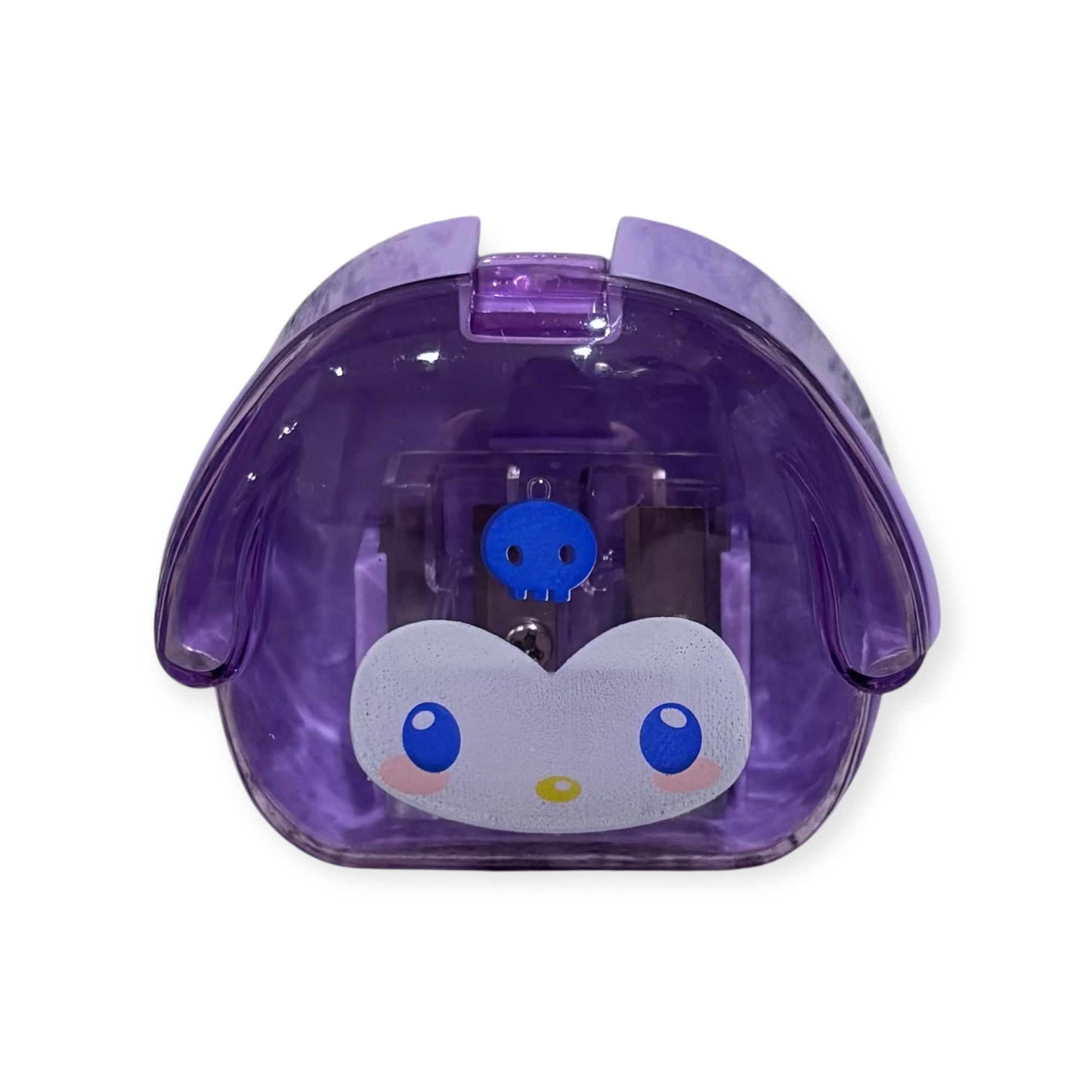 Cinnamoroll 2 Hole Sharpeners