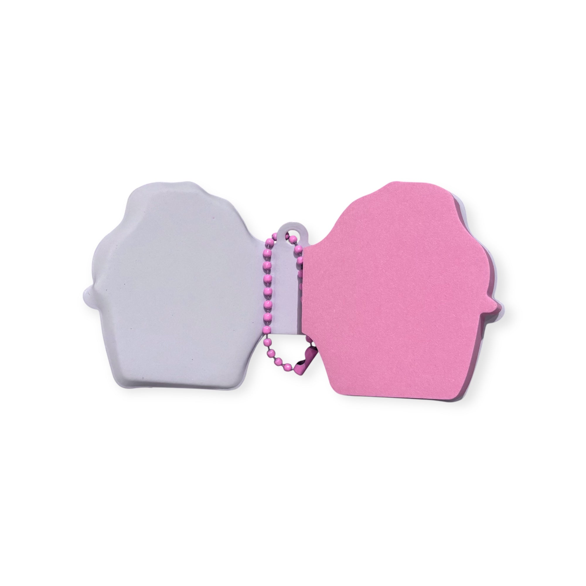 Squishy Cute Cartoon Mini Sticky Notes