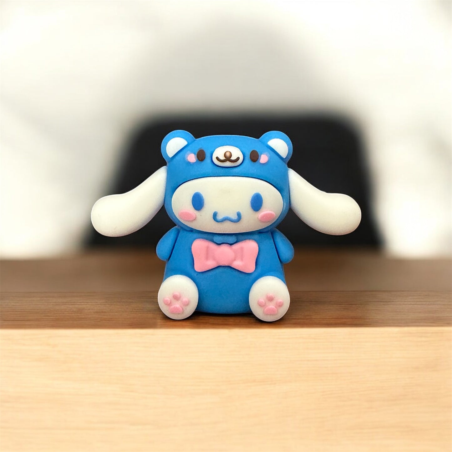 Cute Cartoon Cinnamoroll Sharpeners