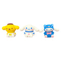 Cute Cartoon Cinnamoroll Sharpeners