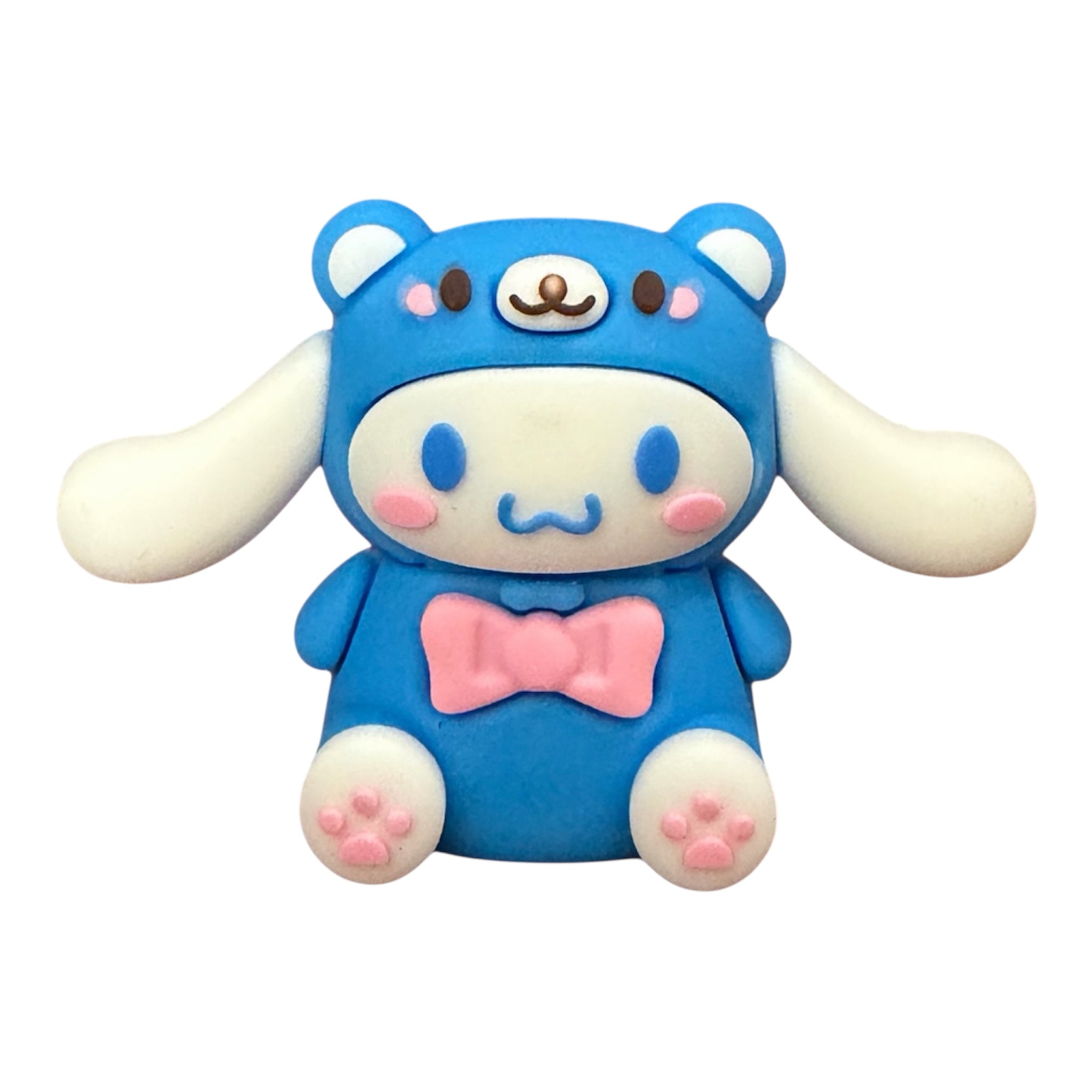 Cute Cartoon Cinnamoroll Sharpeners