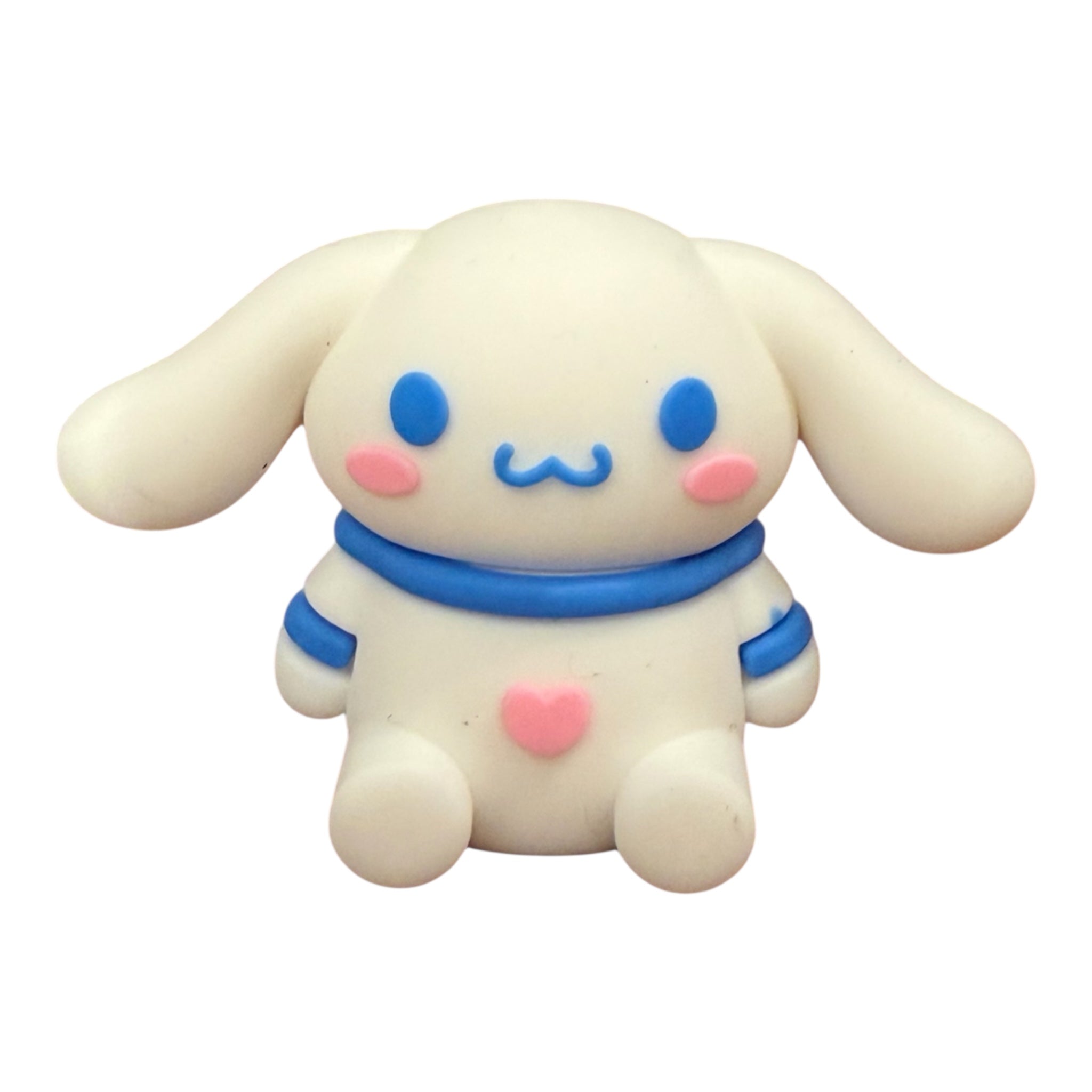 Cute Cartoon Cinnamoroll Sharpeners