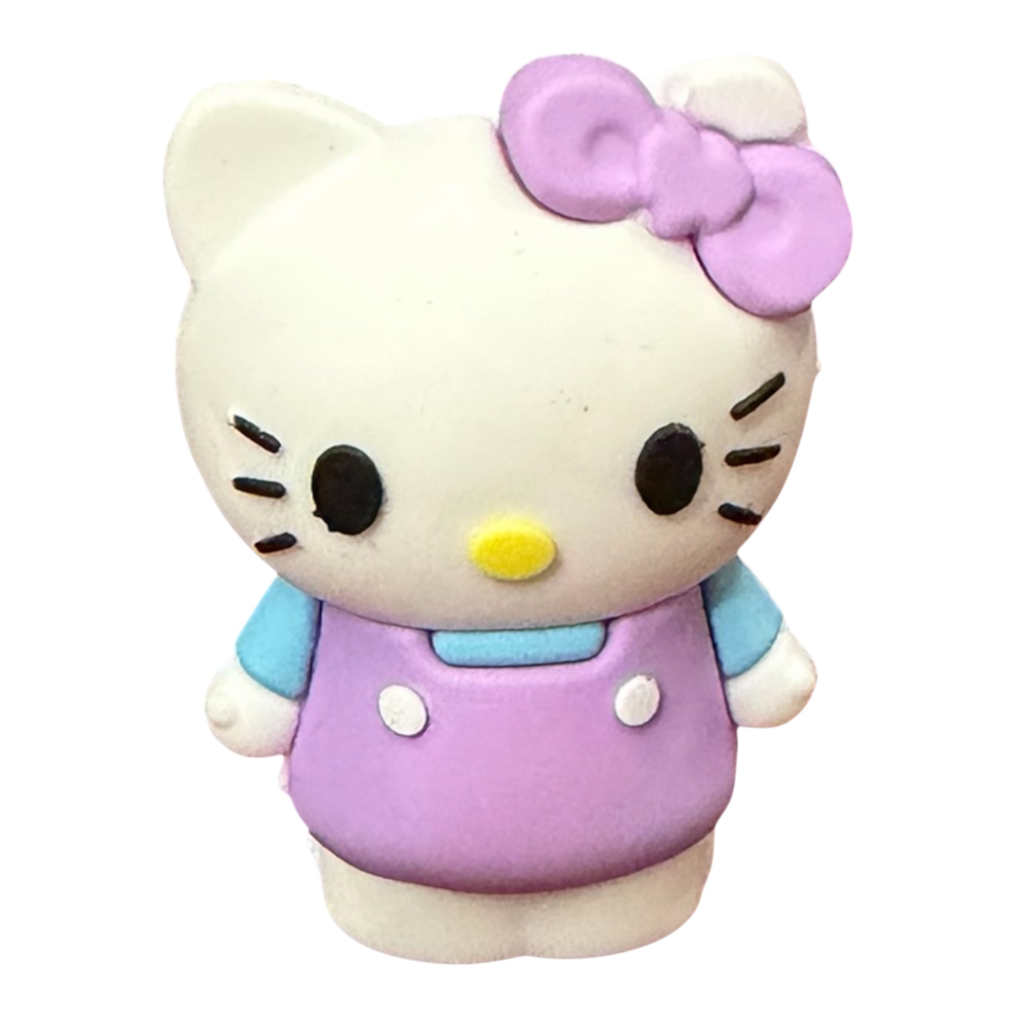 Cute Cartoon Hello Kitty Sharpeners