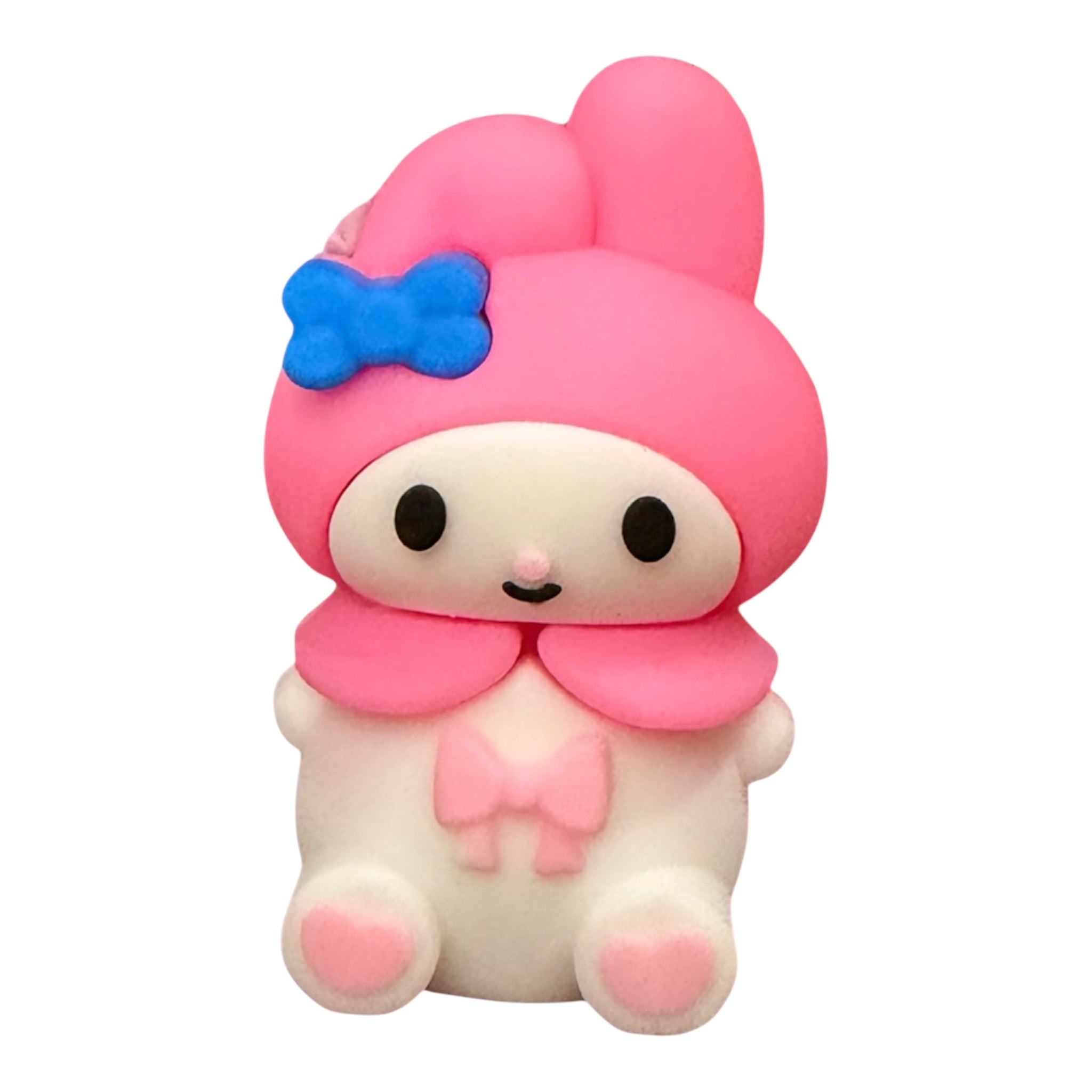 Cute Cartoon Sanrio Characters Sharpeners