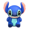 Cute Cartoon Stitch and Angel Sharpeners